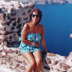 Meet your Posher, Claude